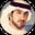 Ahmed Alkendi