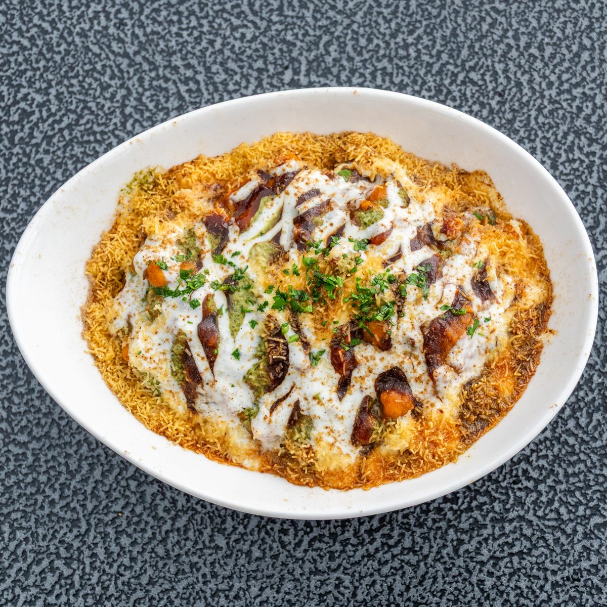 Bold Regional Indian Cuisine for the Evolving Palate of Overland Park