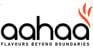 Aahaa Modern Indian Cuisine
